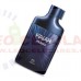 Desodorante Colônia Kaiak Pulso 100ml