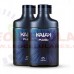 Desodorante Colônia Kaiak Pulso 100ml