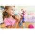 Boneca Barbie Dia de SPA com Acessorios - Mattel