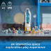 Lego 60354 City Missões Exploratórias da Espaçonave em Marte 298 Pcs Lego 60354 City Missões Exploratórias da Espaçonave em Marte 298 Pcs
