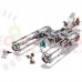 Lego Star Wars Y-Wing Starfighter Resistência - 75249 - 578 Pcs