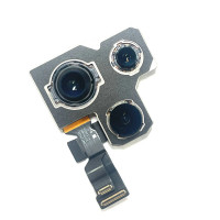 Camera Traseira Apple iphone 14 Pro Max Original Camera Traseira Apple iphone 14 Pro Max Original