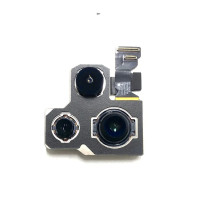 Camera Traseira Apple iphone 14 Pro Original Camera Traseira Apple iphone 14 Pro Original