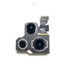 Camera Traseira Apple iphone 14 Pro Original
