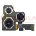 Camera Traseira Apple iphone 14 Pro Original Camera Traseira Apple iphone 14 Pro Original
