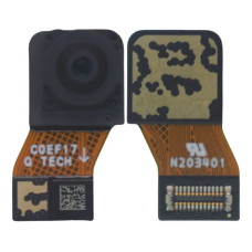 Câmera Frontal Moto G9 Power xt2091 