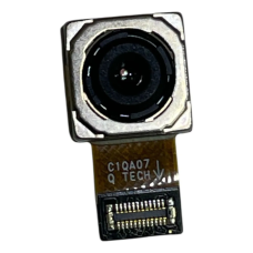 Câmeras Traseira  Moto G53