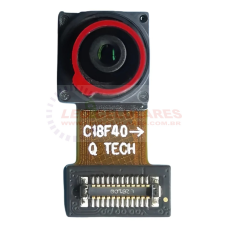 Câmera Frontal  Motorola Moto G53 Xt2335