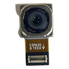 Câmera Traseira Moto G34 Xt2363