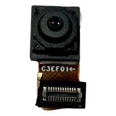 Câmera Frontal Moto G34  Xt2363