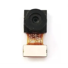  Flex Câmera Frontal Motorola Moto C Plus Xt1726