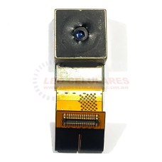 câmera Traseira Nokia lumia 930 