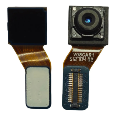 Câmera Frontal Samsung Galaxy A13 4g A135 Original 