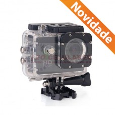 MINI CAMERA SPORTCAM FULL HD 1080P