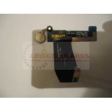 PLACA DO VIVA VOZ CCE MOTION PLUS SK504 ORIGINAL