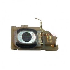 CAMPAINHA SONY ERICSSON W380