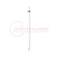 Apple Pencil 1ª Geração