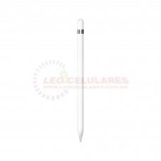 Apple Pencil 1ª Geração