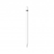 Apple Pencil 1ª Geração