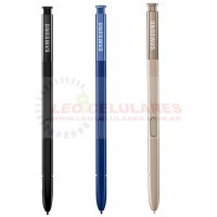  CANETA SAMSUNG N950F GALAXY NOTE 8 S PEN 100% ORIGINAL