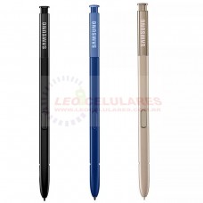  CANETA SAMSUNG N950F GALAXY NOTE 8 S PEN 100% ORIGINAL