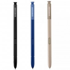  CANETA SAMSUNG N950F GALAXY NOTE 8 S PEN 100% ORIGINAL