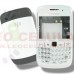 CARCAÇA BLACK BERRY 9300 PRIMEIRA LINHA OTIMA QUALIDADE