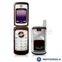 CARCAÇA MOTOROLA NEXTEL I776  PRIMEIRA LINHA