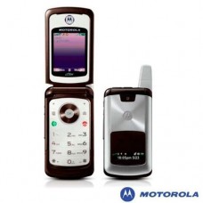 CARCAÇA MOTOROLA NEXTEL I776  PRIMEIRA LINHA