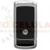 CARCAÇA MOTOROLA W220 PRIMEIRA LINHA