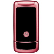 CARCAÇA MOTOROLA W220 PRIMEIRA LINHA