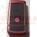 CARCAÇA MOTOROLA W220 PRIMEIRA LINHA