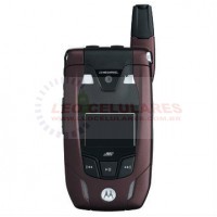 CARCAÇA MOTOROLA NEXTEL i880 PRIMEIRA LINHA 