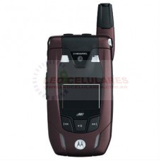 CARCAÇA MOTOROLA NEXTEL i880 PRIMEIRA LINHA 