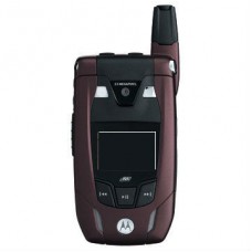 CARCAÇA MOTOROLA NEXTEL i880 PRIMEIRA LINHA 