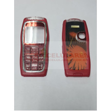 CARCAÇA NOKIA 3220 SIMILAR