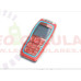 CARCAÇA NOKIA 3220 SIMILAR CARCAÇA NOKIA 3220 SIMILAR