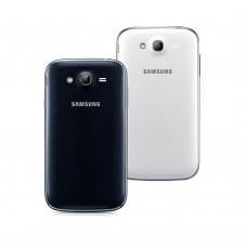 Carcaça Samsung Galaxy Gran Duos Gt I9082