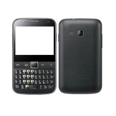 Carcaça Samsung galaxy y pro duos B5510 B5512