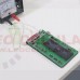 Placa De Teste Reativar Bateria Iphone 4 5 6 6s Kaisi K9201