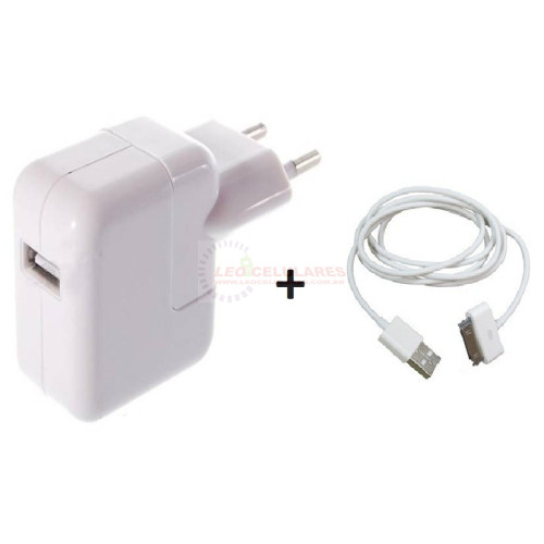 Accessotech Schraubendreher-Set Für IPhone, IPad, PSP Reparatur – Inkl. Saugnapf & Pick