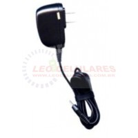 CARREGADOR LG 2233 PINO PRETO