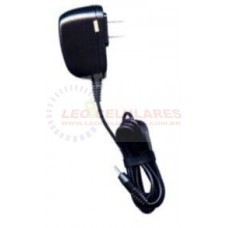 CARREGADOR LG 2233 PINO PRETO