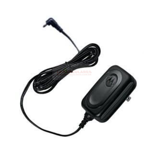 Caricabatterie da viaggio universale USB-C USB-A PD 20W con spine US EU UK AU, nero