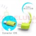 Carregador Portátil Pineng PN-951 Power Bank 10000mah 100% Original