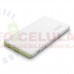 Carregador Portátil Pineng PN-951 Power Bank 10000mah 100% Original