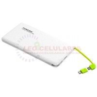 Carregador Portátil Pineng PN-951 Power Bank 10000mah 100% Original