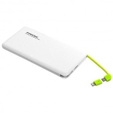 Carregador Portátil Pineng PN-951 Power Bank 10000mah 100% Original