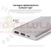 Carregador Portátil Samsung 10000mAh Fast Charge Original