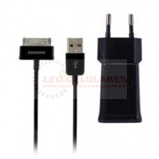 CARREGADOR CABO USB SAMSUNG GALAXY P1000 N8000 N8020 ORIGINAL